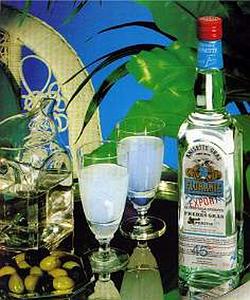 Oran Pub anis 021